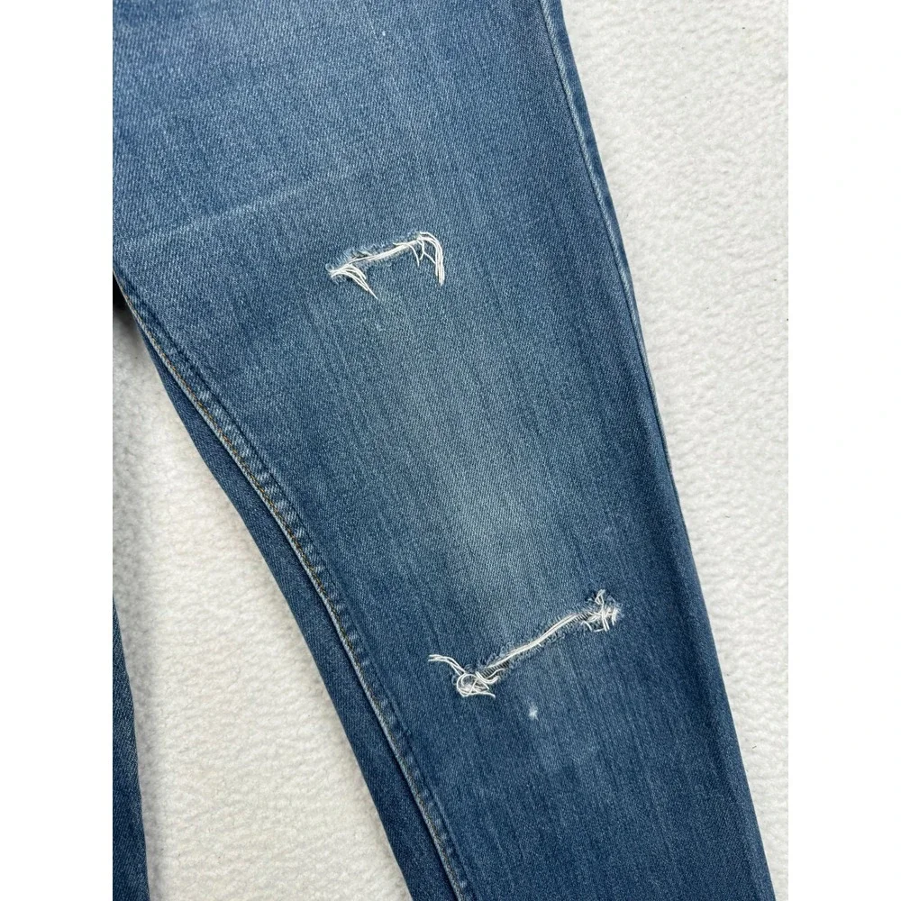 Levis all mens free