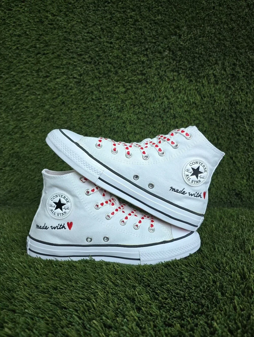Converse All Stars converse ct