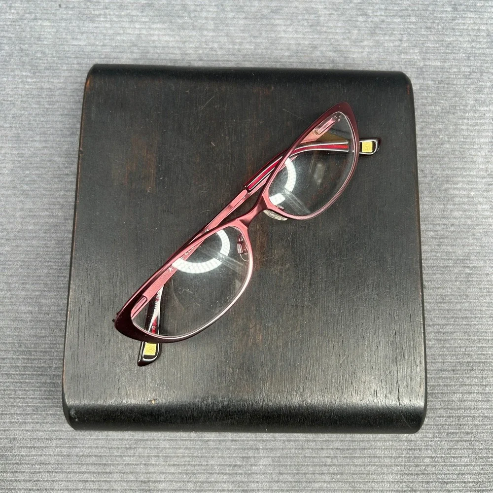 Anne Klein anne klein