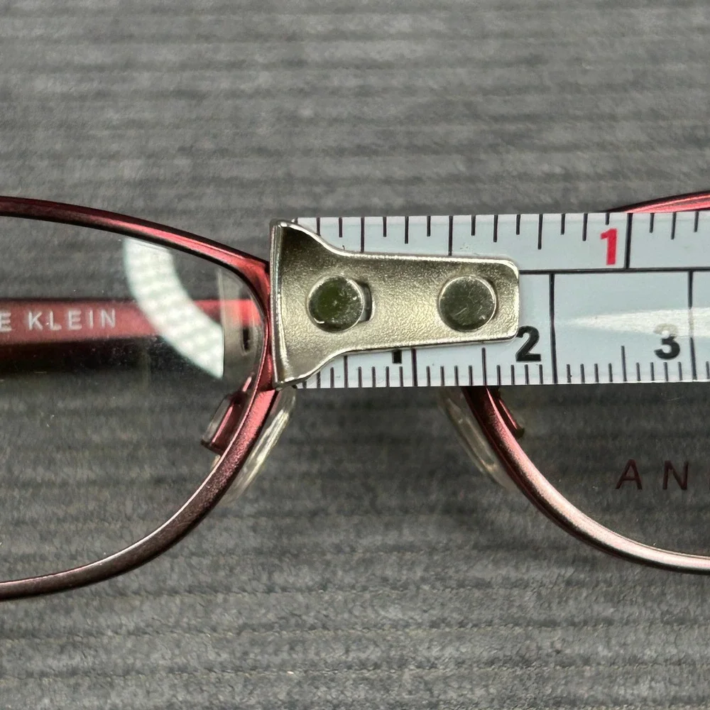 Anne Klein anne klein