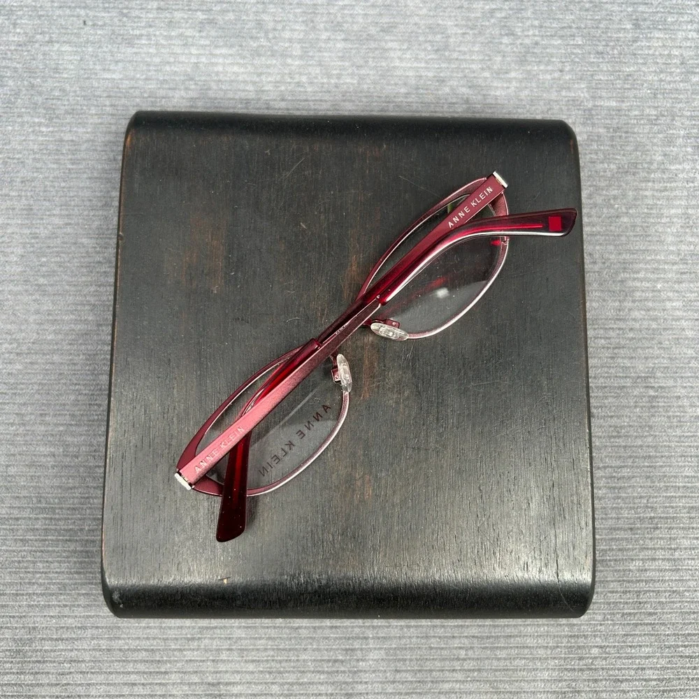 Anne Klein anne klein