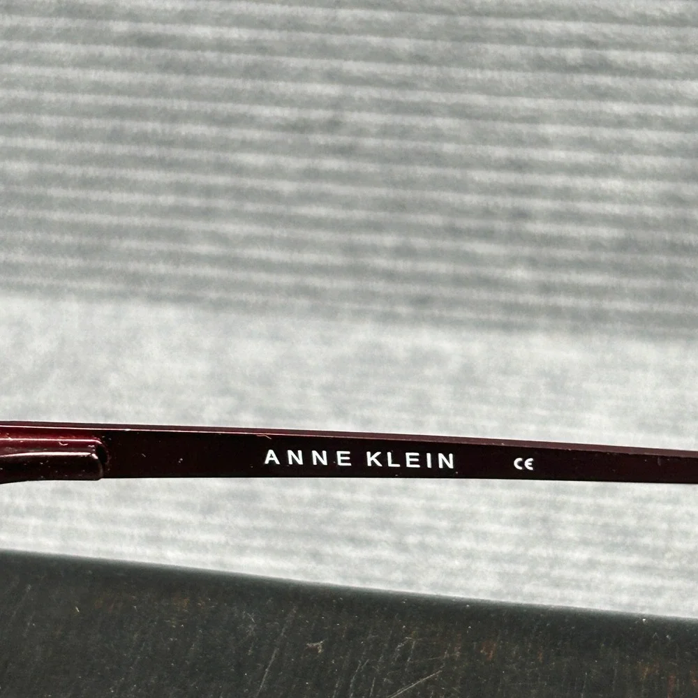 Anne Klein anne klein