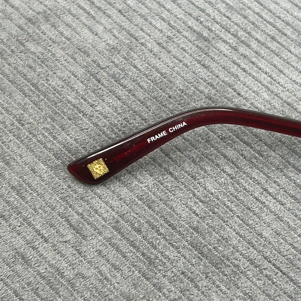 Anne Klein anne klein