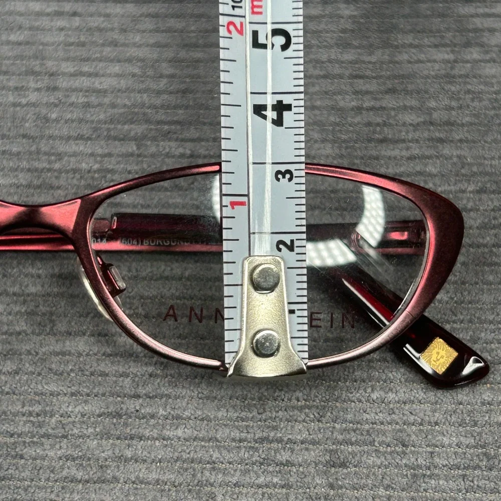 Anne Klein anne klein