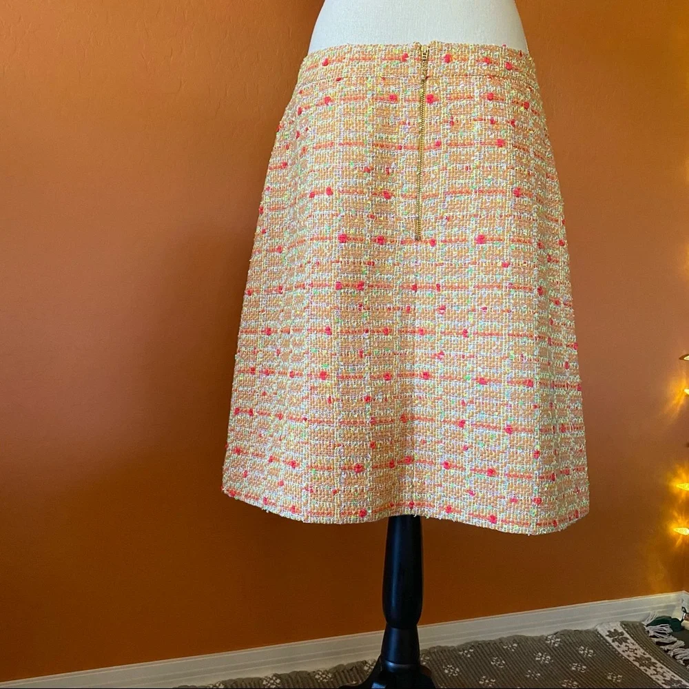 kate spade absolutely beautiful