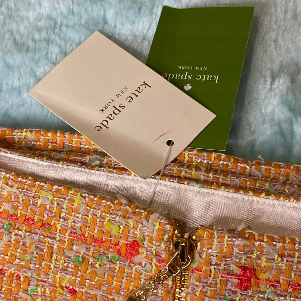 kate spade absolutely beautiful