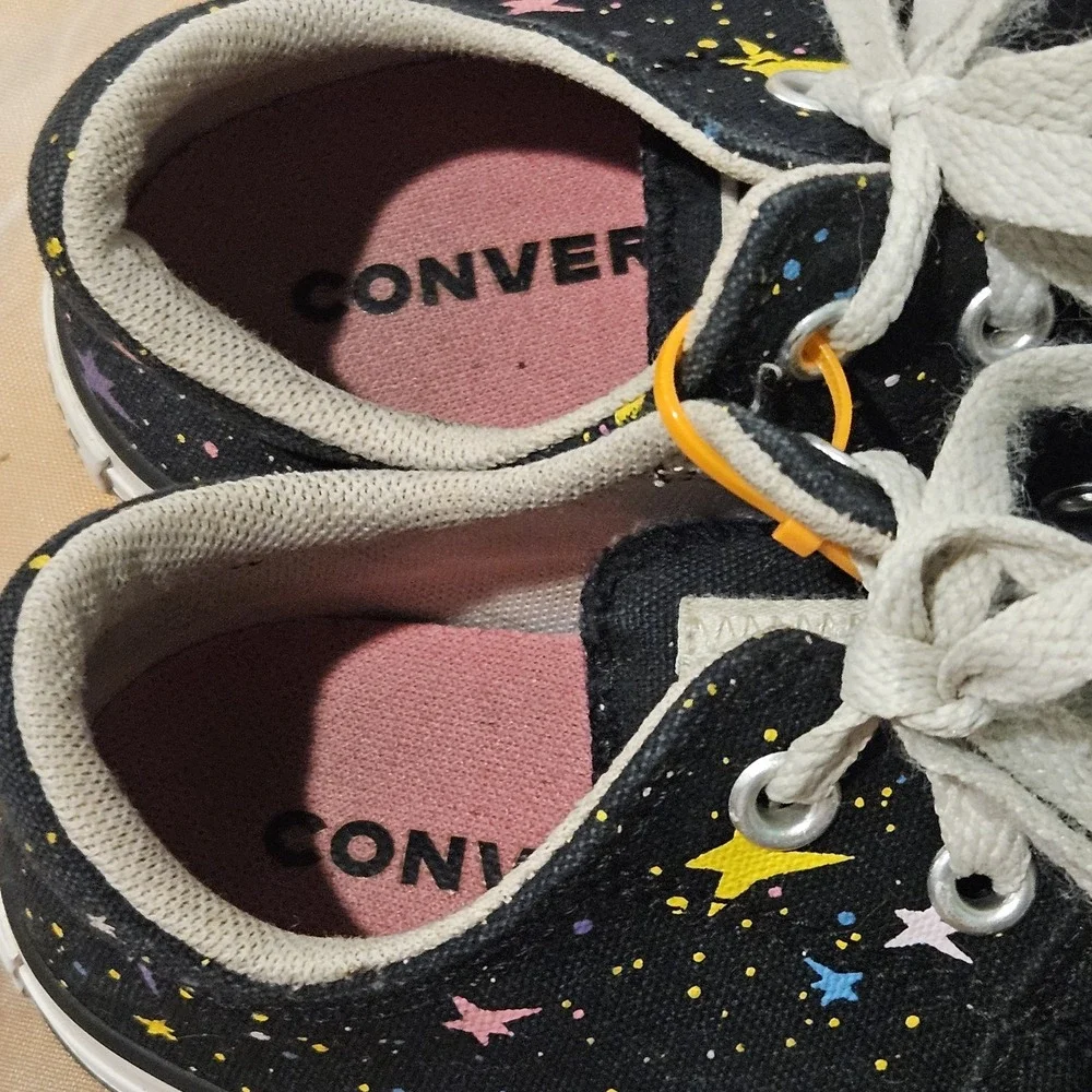 Converse chuck taylor
