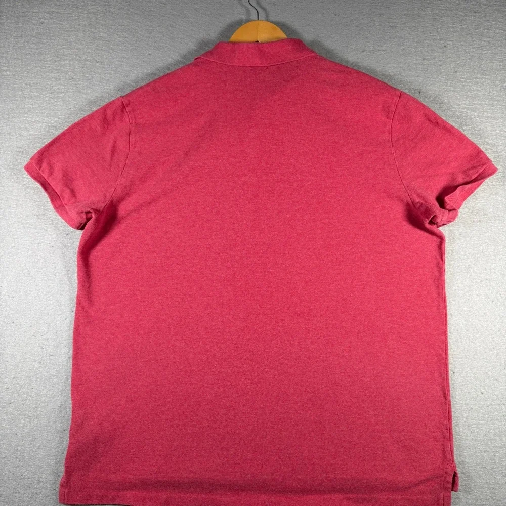 Polo Ralph Lauren polo ralph