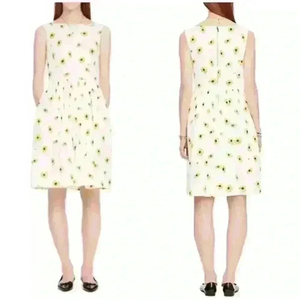 kate spade nwt kate
