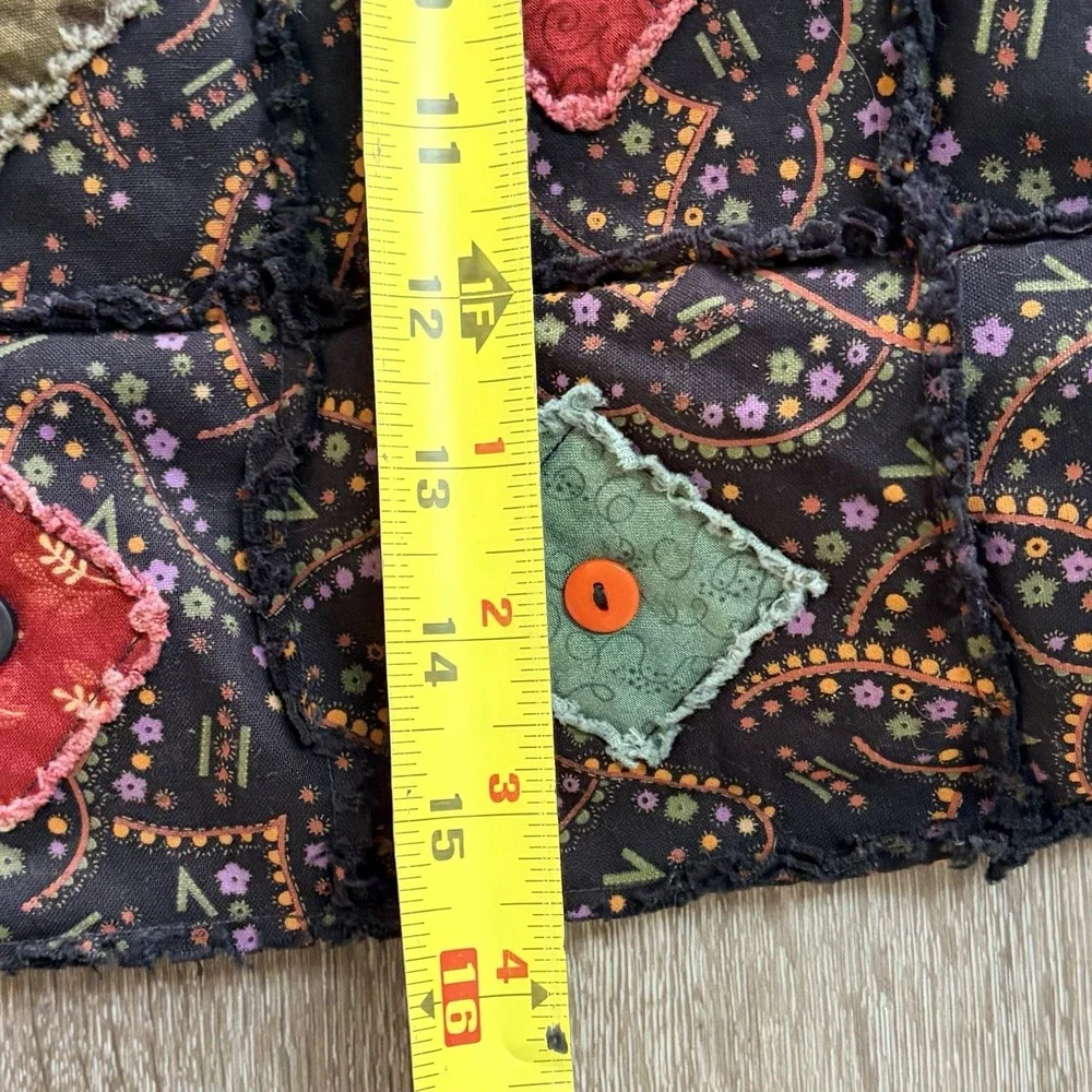 The Unbranded Brand this handmade