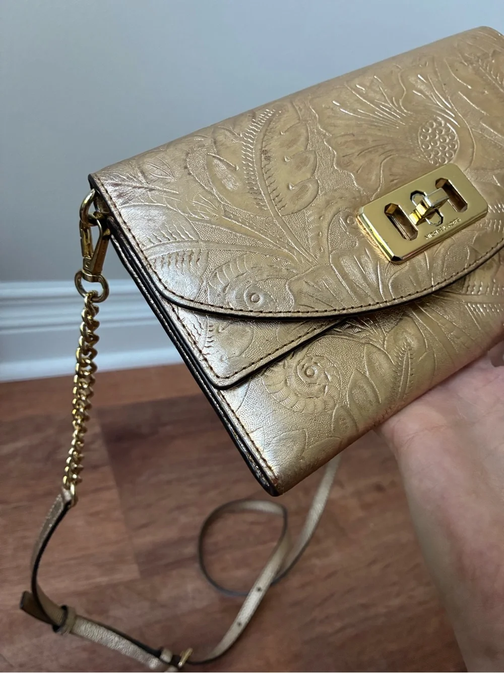 Michael Kors michael kors