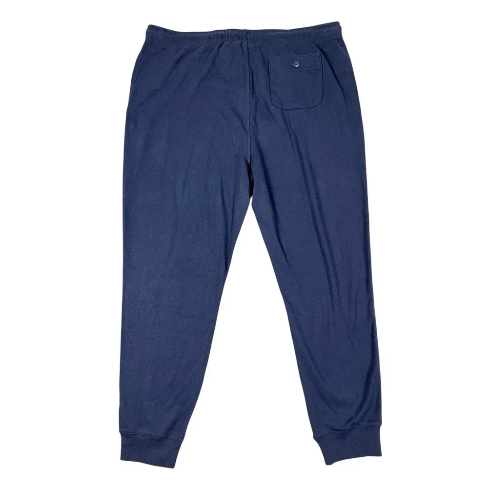 J. Crew classic crew