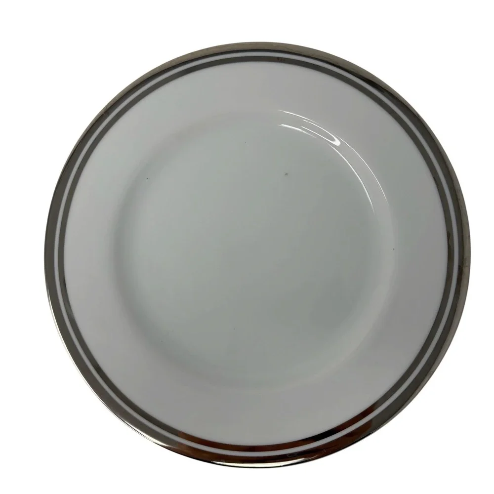 Royal Doulton royal doulton