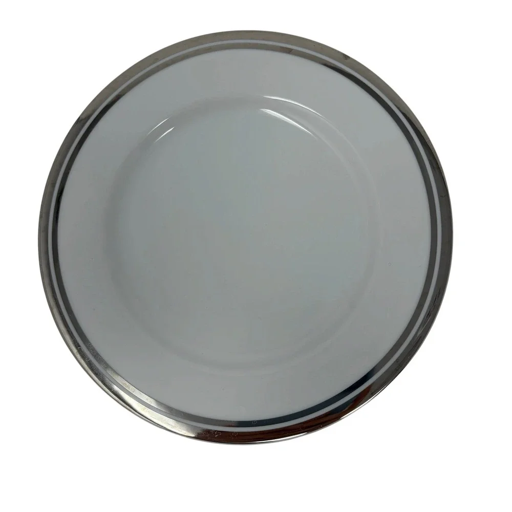 Royal Doulton royal doulton