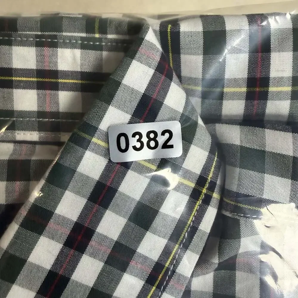 Polo Ralph Lauren no flaws
