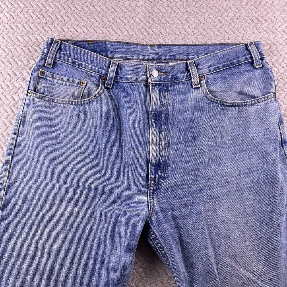 Levis vintage levis