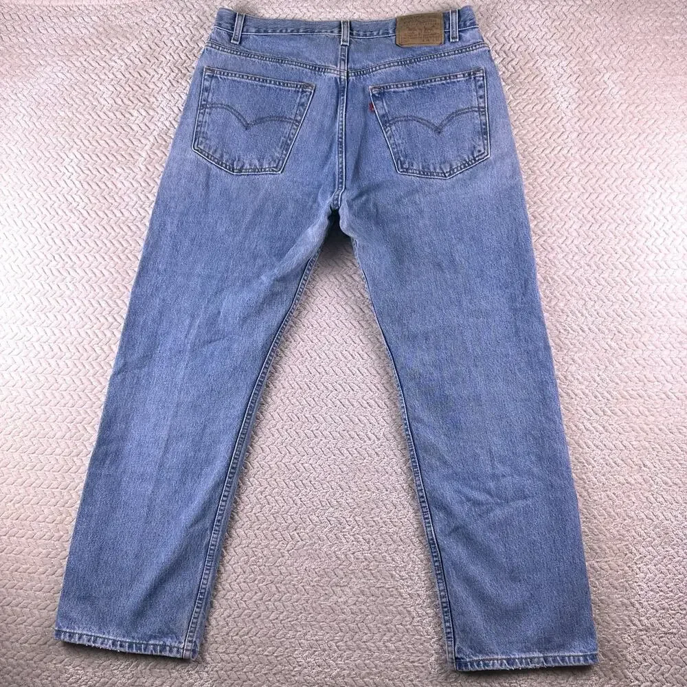Levis vintage levis