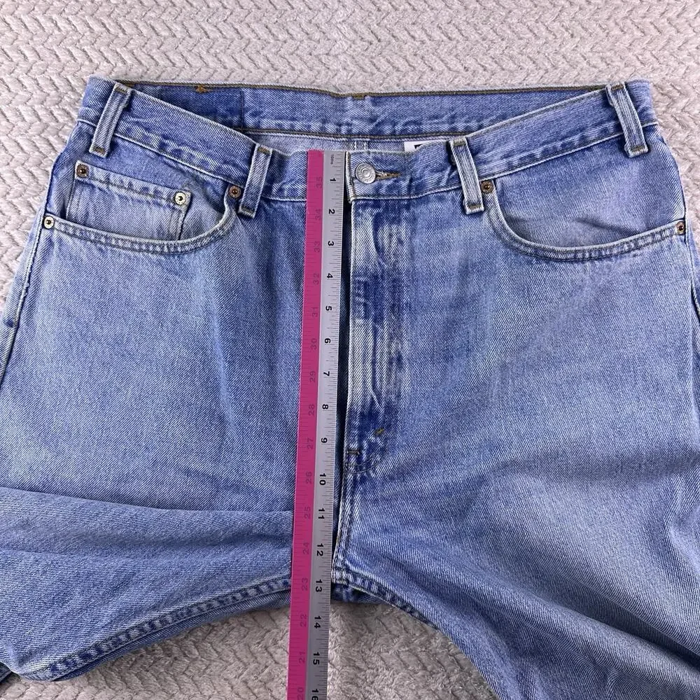 Levis vintage levis