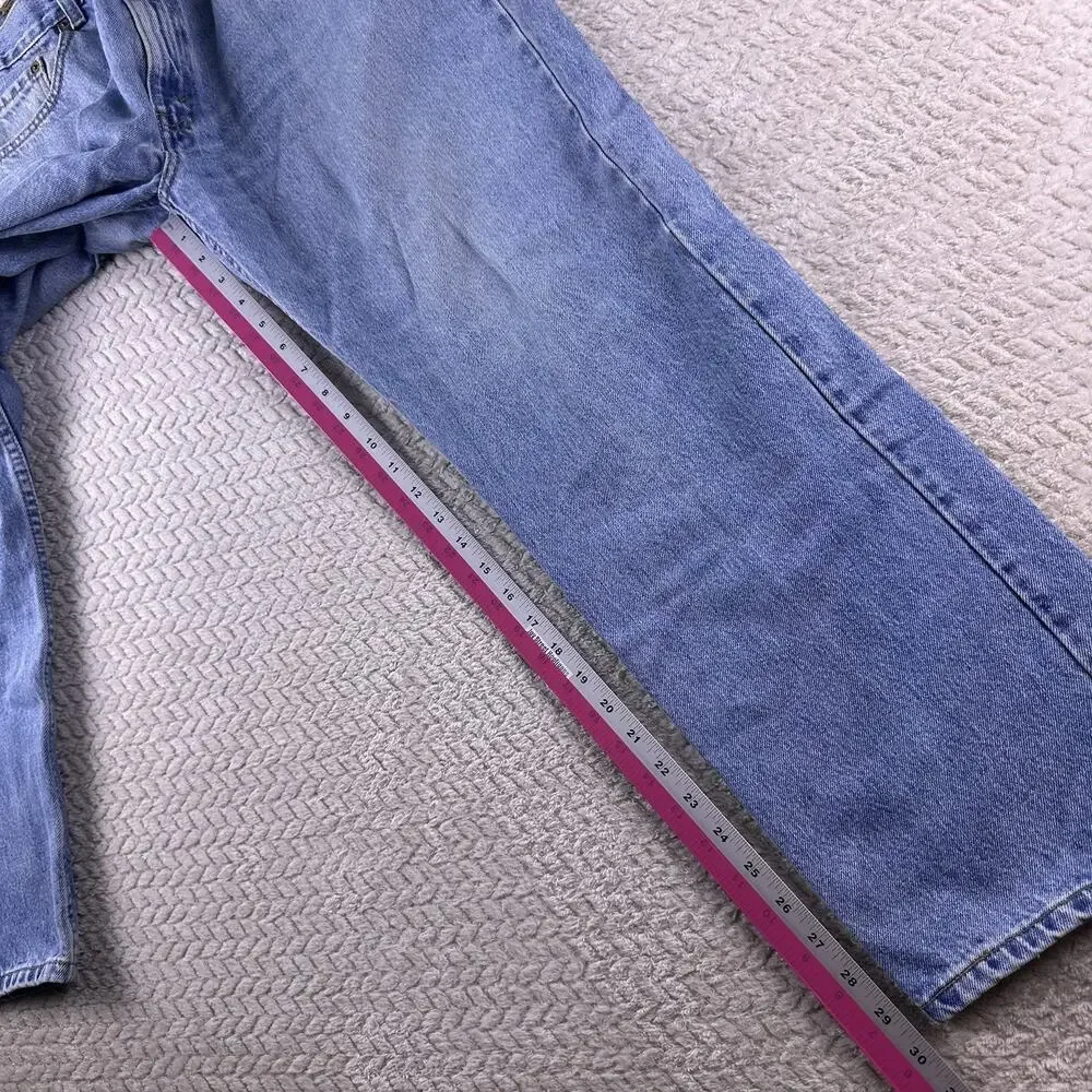 Levis vintage levis
