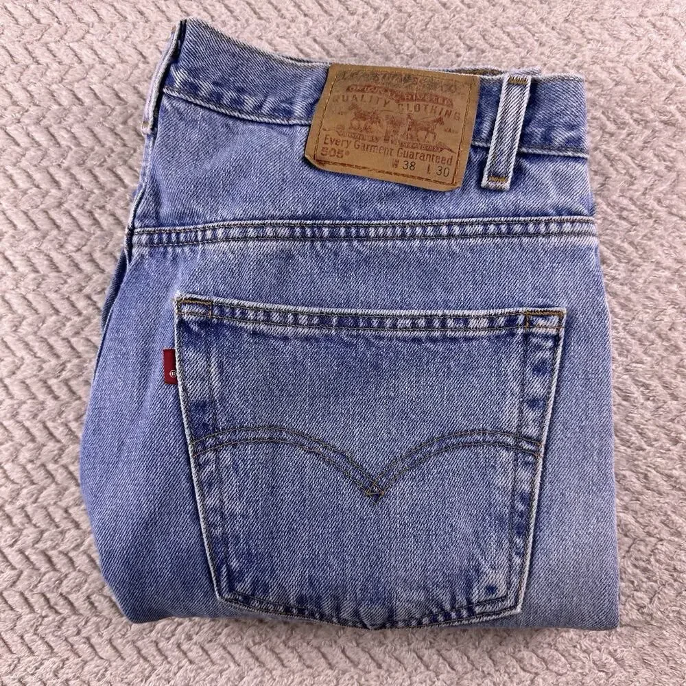 Levis vintage levis