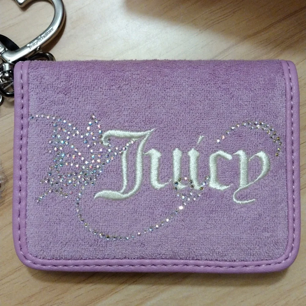Juicy Couture juicy couture