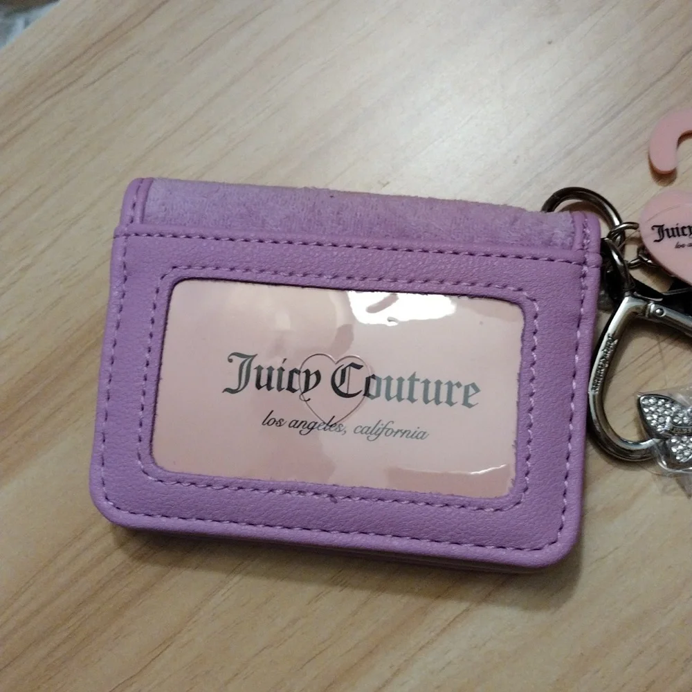 Juicy Couture juicy couture