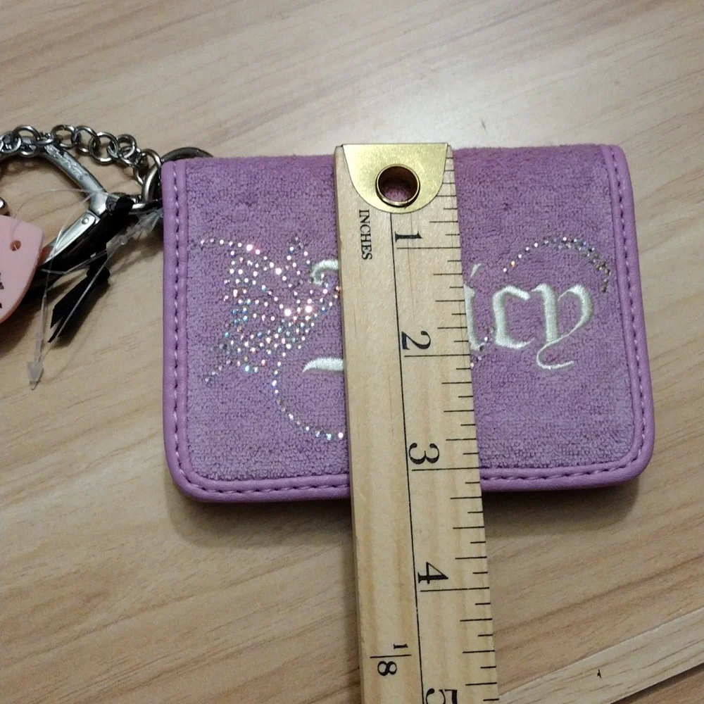 Juicy Couture juicy couture