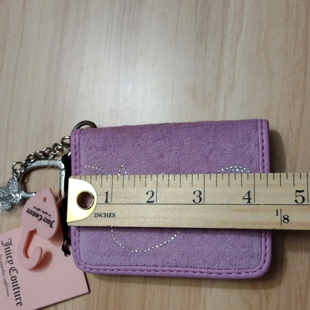 Juicy Couture juicy couture
