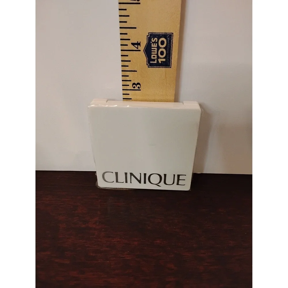 Clinique multipurpose face
