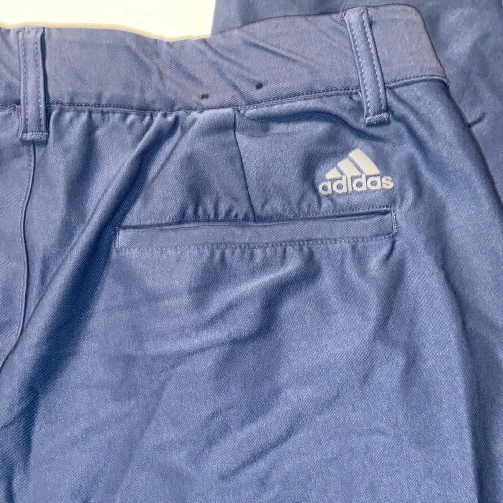 adidas these gray