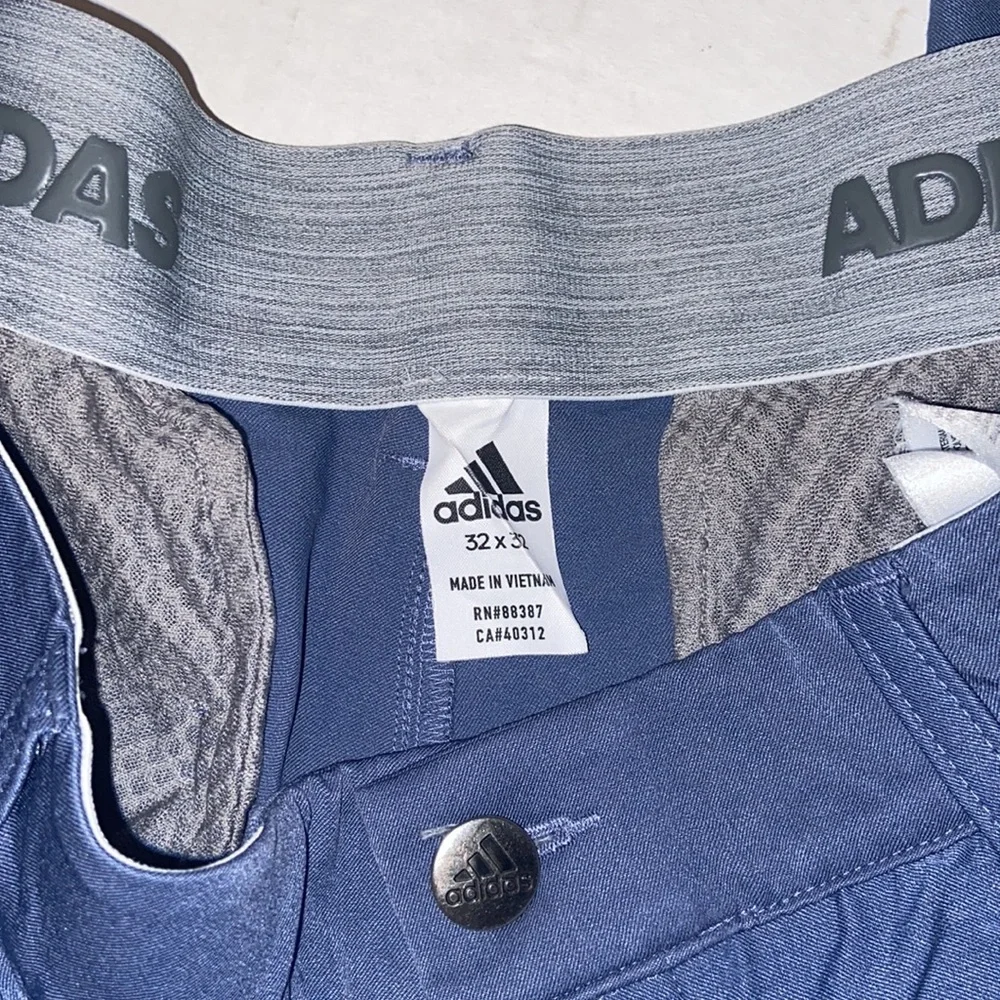 adidas these gray