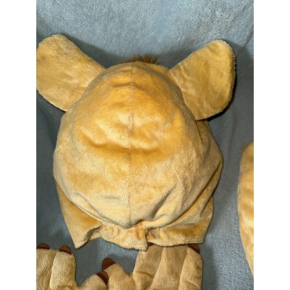 Disney Store Exclusive disney store