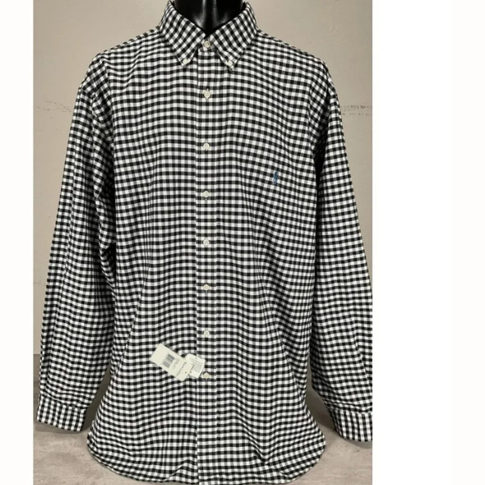 Polo Ralph Lauren ***** buy