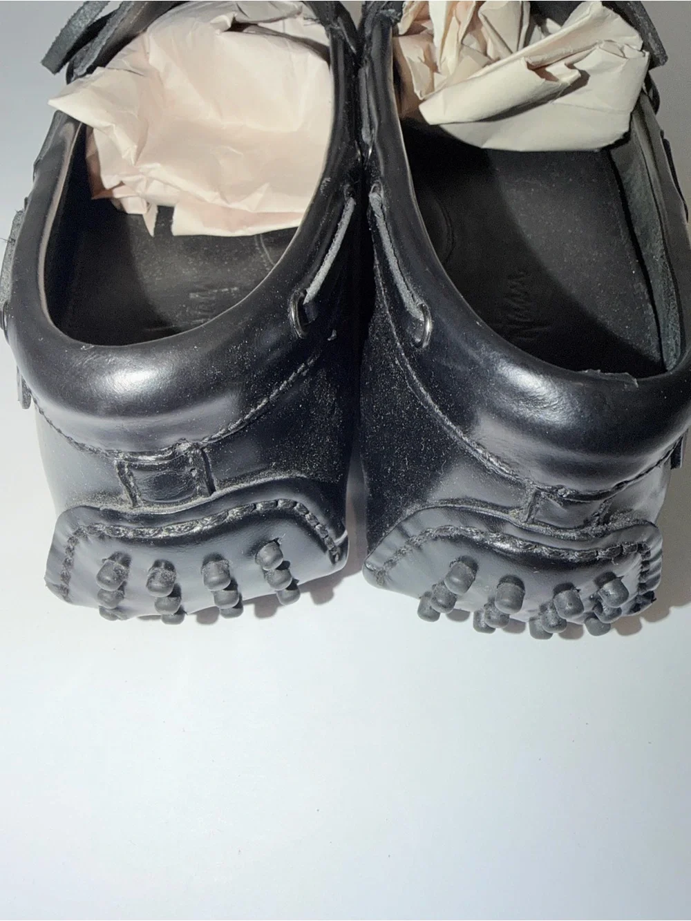 Cole Haan classic cole
