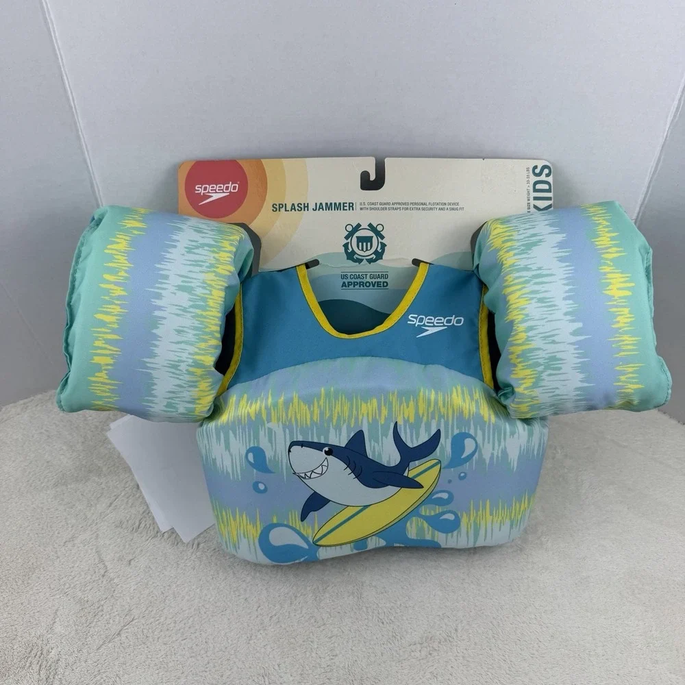 Speedo brand new