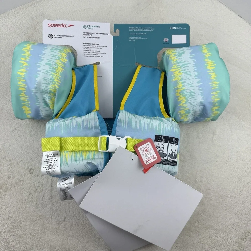Speedo brand new