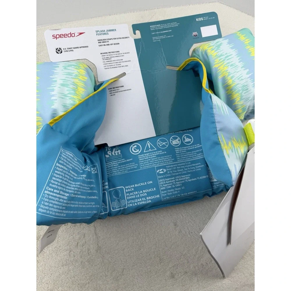 Speedo brand new