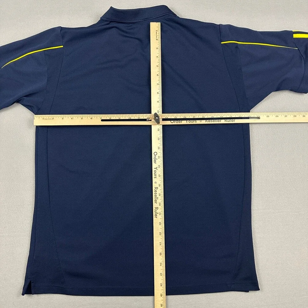 adidas michigan wolverines