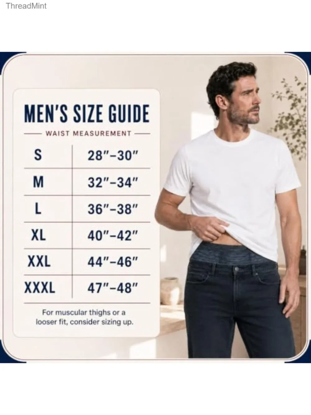 N/A ultra soft