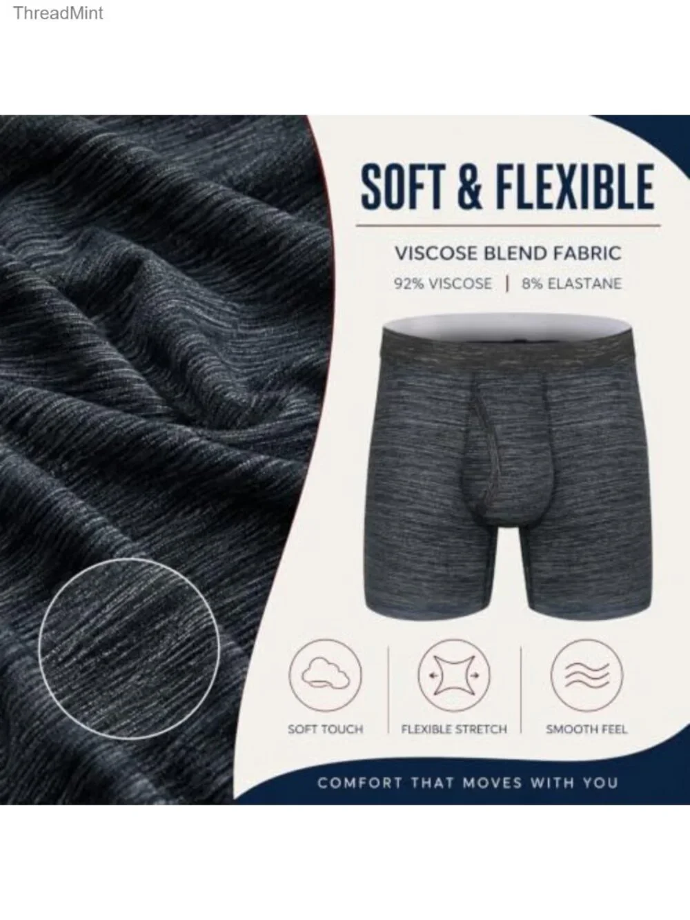 N/A ultra soft