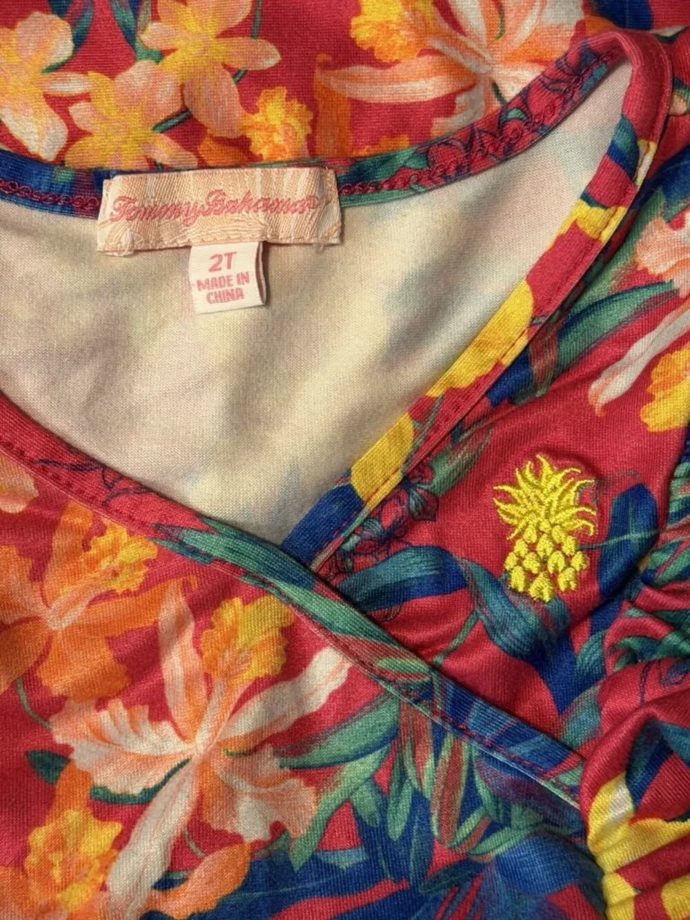 Tommy Bahama tommy bahama