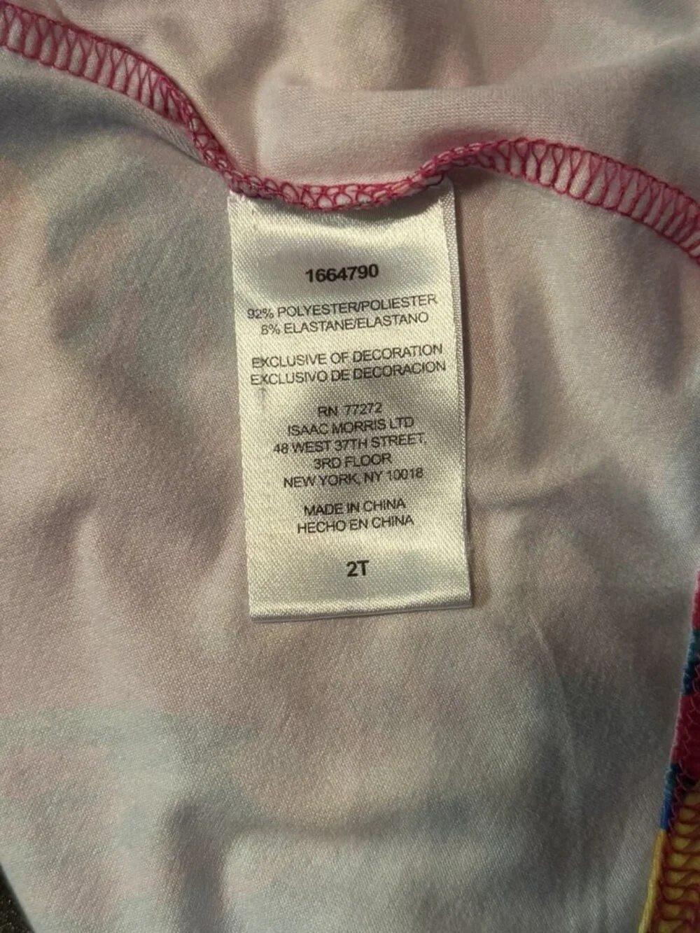 Tommy Bahama tommy bahama
