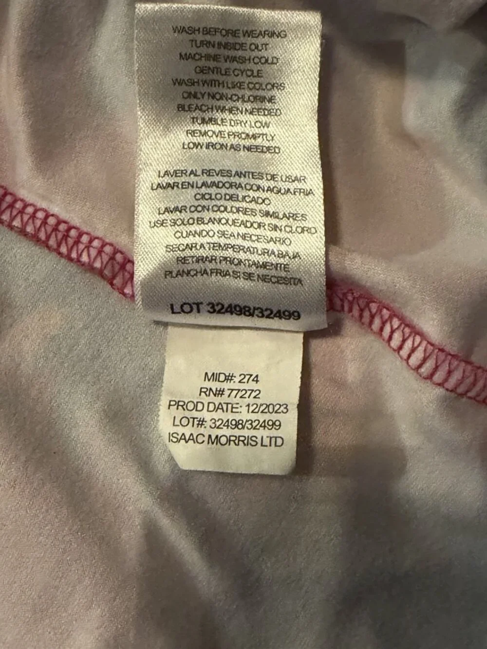 Tommy Bahama tommy bahama