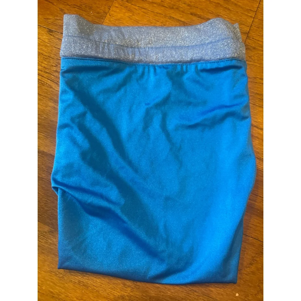 triangl swim weather keep your