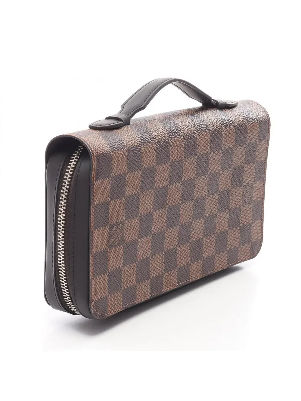 Louis Vuitton elevate your