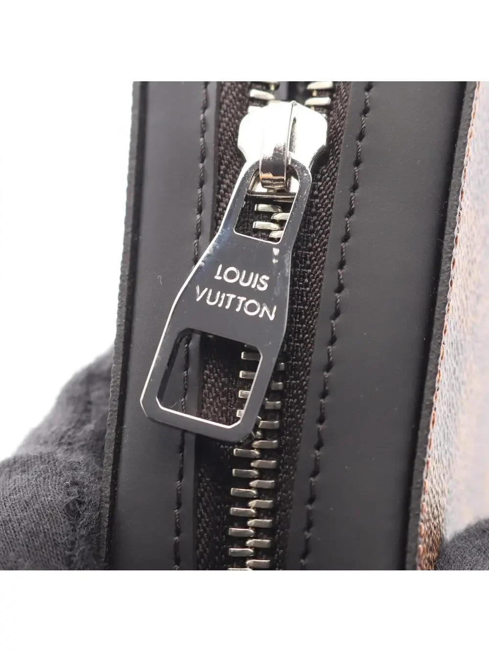 Louis Vuitton elevate your