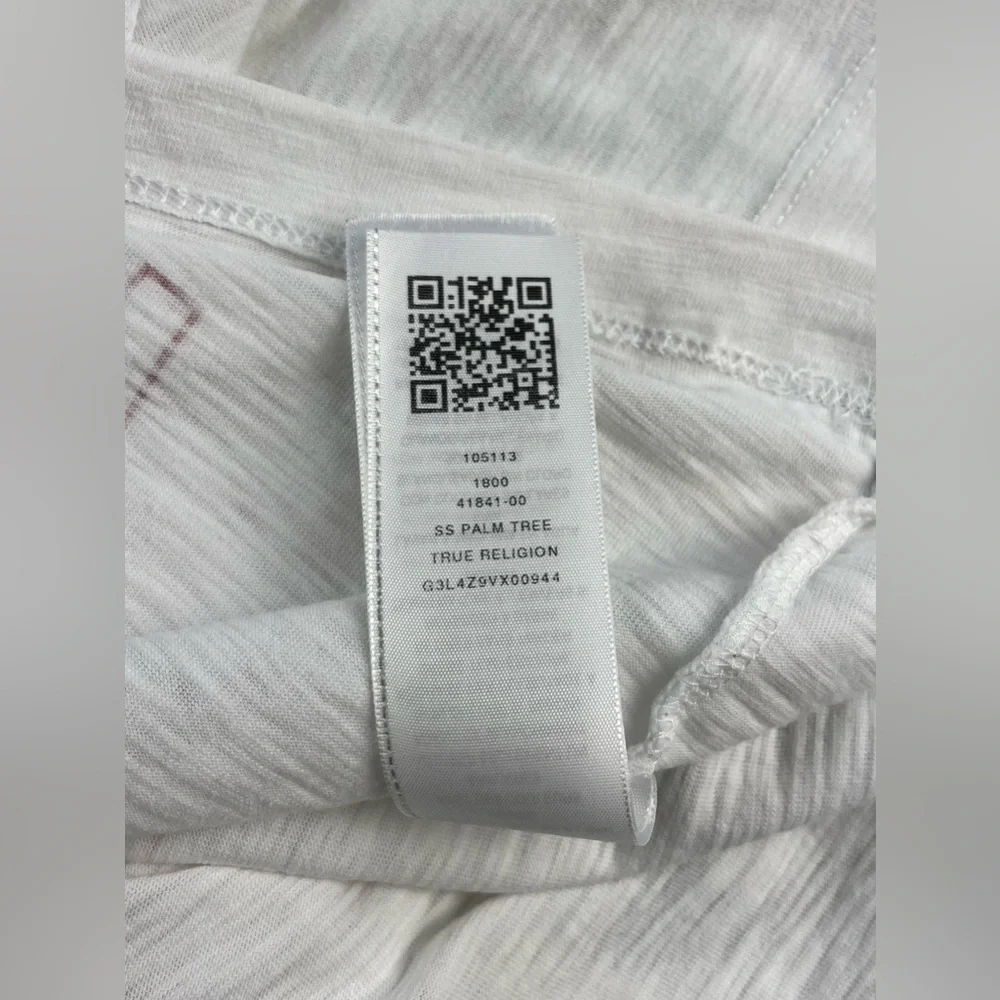 True Religion great condition…
