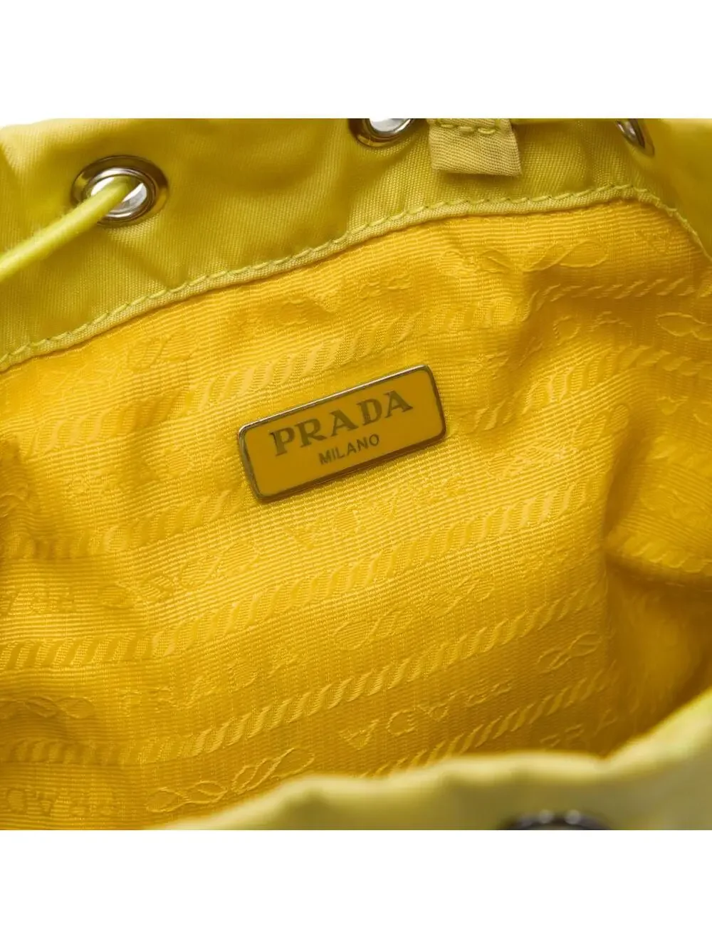 Prada elevate your