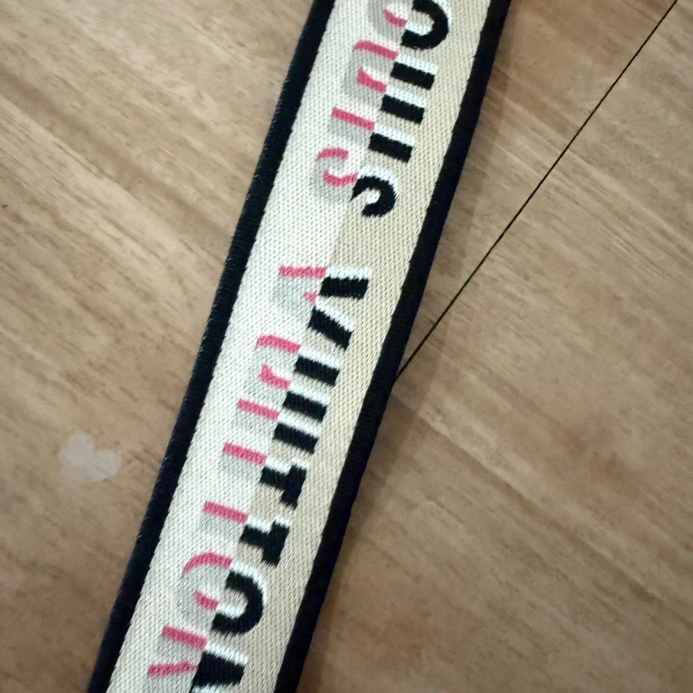 Louis Vuitton pre owned