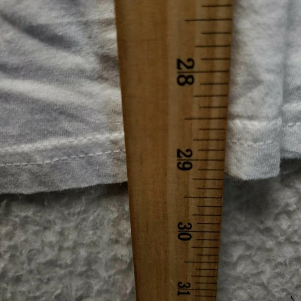 adidas small inside clear